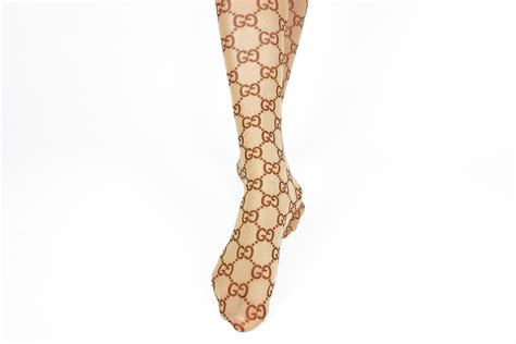 gucci dupe tights|gucci socks etsy.